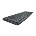 Clavier et souris sans fil Logitech MK235 Francais thumbnail 4