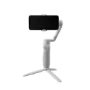 zhiyun smooth Q4 thumbnail 4