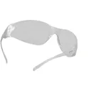 WERCKMANN - Lunettes de Protection – Qualité Supérieure & Confort thumbnail 1