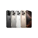iPhone 16 Pro thumbnail 5