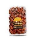 Dattes fraîches - 500 g thumbnail 1