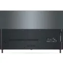 Televiseur LG 55" OLED Smart 4K OLED55A1PVA thumbnail 4