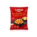 LUTOSA – Noisettes de Pomme de Terre – 750 g thumbnail 1