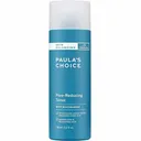 PAULA'S CHOICE - Tonique Visage SKIN BALANCING – 190 ml thumbnail 1