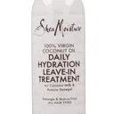 SHEA MOISTURE - Leave-in à l'huile de coco 100 % vierge - 8 oz thumbnail 1