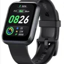 ORAIMO - Watch 2 Pro OSW-32 – Montre Connectée Noir thumbnail 1