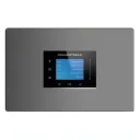 GRANDSTREAM UCM6304A iP PBX Solutions de communication et de collaboration unifiée – 1 000 extensions et 150 appels simultanés Grandstream UCM6304A thumbnail 1