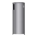 Congelateur LG Vertical 7TIROIRS Silver GN304SL thumbnail 1