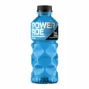 POWERADE – Mountain Berry Blast - 591 ml thumbnail 1