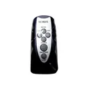 Ventilateur Mural Deska 18″ FW47 RINO avec Télécommande thumbnail 4