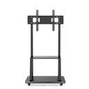 Table Support Televiseur Vstar 26" 75" V1600 thumbnail 1
