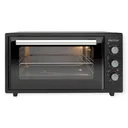 Mini Four Elactron 60L Noir EL60400BL thumbnail 2