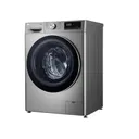 Machine A Laver LG 10.5KG/7KG Sechage F4V5RGP2T thumbnail 6