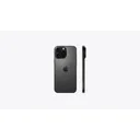 iPhone 16 Pro Max thumbnail 3