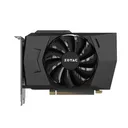 Carte Graphique ZOTAC RTX 3050 8GB thumbnail 2