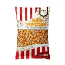 C’Bon – Maïs pour Popcorn - 250 g thumbnail 1