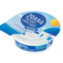 Zorba – Yaourt à la Grecque Nature – 125 g thumbnail 1