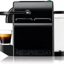 Machine à Cafe Nespresso Inissia Noir EN80.B thumbnail 1