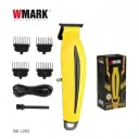 Tondeuse Sans Fil Rechargeable WMARK NG-1202 thumbnail 1