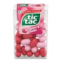 Ferrero Tic Tac fraise mix T21 thumbnail 1