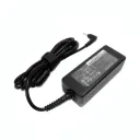 Chargeur Ordinateur Portable ACER 12V 1.5A thumbnail 1