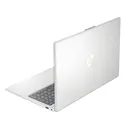 Ordinateur portable HP 15-fd0336nia | Core i3-1315U 4GB RAM - 256GB SSD DISQUR DUR thumbnail 3