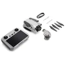 DJI Mini 3 Pro (DJI RC) thumbnail 5