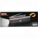 Enceinte Bluetooth Portable LP-V51 - Sans Fil et Compacte thumbnail 1