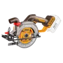 SCIE  CIRCULAIRE A  BATTERIE  CSLI14023 thumbnail 1