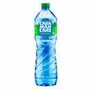 CASAMANCAISE - Bouteille d'eau minérale - 0,5l thumbnail 1