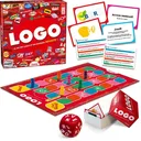 Logo Quiz Famille thumbnail 1