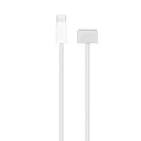 Cable USB-C vers Magsafe 3 thumbnail 1