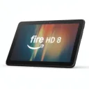 Tablette Amazon Fire HD 8 (2022) - 64Go, écran HD 8" thumbnail 1