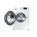 Machine A Laver Samsung 9KG Blanc WW9OT4540TE/EF Add Wash thumbnail 4