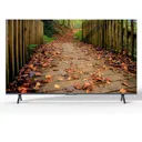 TV QLED ELACTRON 85 SMART Android thumbnail 1