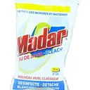 Eau de Javel dose Madar 75 ml thumbnail 1