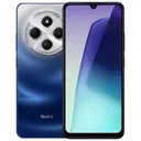 Xiaomi Redmi | 14C , 4G – Mémoire 128 Go – Ram 4GB – Batterie 5160 Wh – Double SIM – Écran 6,88 pouces HD+ thumbnail 1