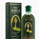 Dabur– Huile d’Amla 100ml thumbnail 1