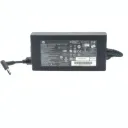 Chargeur Ordinateur Portable HP 19.5V 6.15A Original thumbnail 1