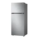 Refrigerateur LG 2PORTES 423LITRES Inverter New Modele Gris GN-F392PFAK thumbnail 6