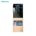 Fontaine Hisense Avec Frigo Noir H85WDTP2S1DR thumbnail 1