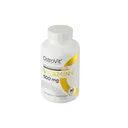 OSTROVIT - Vitamine C - 500 Mg thumbnail 1