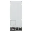 Refrigerateur LG 2 portes 395 litres Inverter New Model Gris GNB392PLGB thumbnail 3
