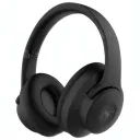 Casque sans fil DOQAUS VOGUE 3 - Bluetooth 5.3 - Autonomie 18h thumbnail 1