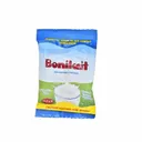 BONILAIT - Lait en poudre instantané - 22,5g thumbnail 1