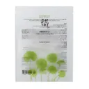 BEAUTY OF JOSEON -  Masque Apaisant à la Centella Asiatique thumbnail 1