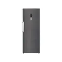 CONGELATEUR ASTECH 7TIROIRS NOFROST SILVER FRN422TG thumbnail 1