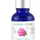 Aroma-Zone - Élixir Floral Rose de Damas – 30 ml thumbnail 1