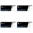 Cartouche HP 415A thumbnail 1