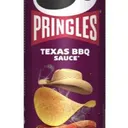 PRINGLES - Chips saveur Barbecue - 175 g thumbnail 1